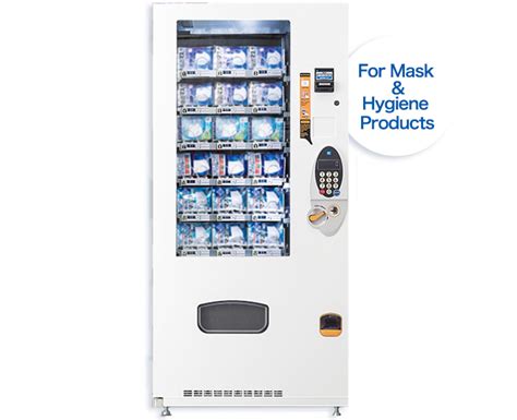 electric box for mask machine|Understand the correct maintenance method of the mask making .